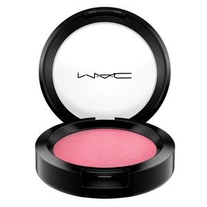 MAC Blush in Dollymix